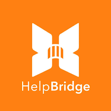 ”helpbridge”